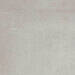 Marazzi Plaster Grey