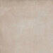 Marazzi Plaster Sand