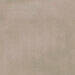 Marazzi Plaster Taupe
