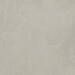 Imola Ceramica Azuma Rock White W