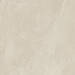 Imola Ceramica Azuma Rock White W