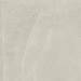 Imola Ceramica Azuma Rock White W