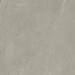 Imola Ceramica Azuma Rock White W