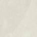 Imola Ceramica Azuma Rock White W
