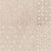 Marazzi Stone_Art Ivory Taupe