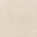 Marazzi Stone_Art Ivory