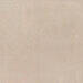 Marazzi Stone_Art Taupe