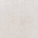Marazzi Stone_Art Steel