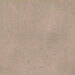 Marazzi Stone_Art Moka