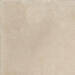 Imola Ceramica Crew Umami Beige B