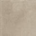 Imola Ceramica Crew Umami Dove Grey TO