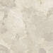 Imola Ceramica Crew Bitter Beige B