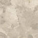 Imola Ceramica Crew Bitter Dove Grey TO