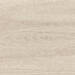 Imola Ceramica Crew Honey Beige B