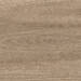 Imola Ceramica Crew Honey Dark Beige BS