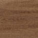 Imola Ceramica Crew Honey Hazelnut NO