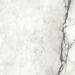 Imola Ceramica The Rock Grey