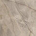 Imola Ceramica The Rock Grey