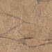Imola Ceramica The Rock Grey