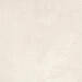 Imola Ceramica Replay Extra White WX