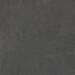 Imola Ceramica Replay Black N