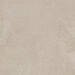 Imola Ceramica Replay Grey G