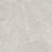 Imola Ceramica Blue Savoy White W