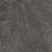 Imola Ceramica Blue Savoy Dark Grey DG