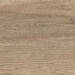 Imola Ceramica Crew Honey Outdoor Dark Beige BS