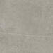 Imola Ceramica Stoncrete Grey G