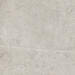 Imola Ceramica Stoncrete Grey G