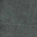 Imola Ceramica Stoncrete Grey G