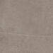 Imola Ceramica Stoncrete Grey G