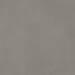 Atlas Concorde Boost Balance Grey