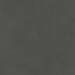Atlas Concorde Boost Balance Grey