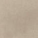Imola Ceramica Micron 2.0 Almond A