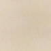 Imola Ceramica Micron 2.0 Almond A