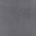 Imola Ceramica Micron 2.0 Almond A
