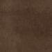 Imola Ceramica Micron 2.0 Almond A