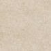 Atlas Concorde Boost Stone Outdoor Cream