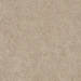 Atlas Concorde Boost Stone Clay