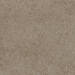 Atlas Concorde Boost Stone Taupe