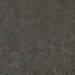 Atlas Concorde Boost Stone Outdoor Tarmac