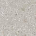 Ragno Realstone_Ceppo Beige