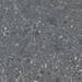 Ragno Realstone_Ceppo Antracite