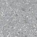 Ragno Realstone_Ceppo Grigio