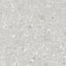 Ragno Realstone_Ceppo Bianco