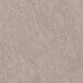 Novabell Deepstone Outdoor Taupe
