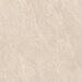 Novabell Deepstone Sand