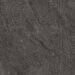Novabell Deepstone Outdoor Graphite